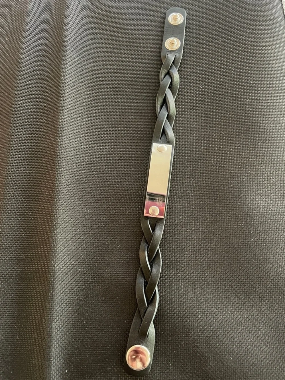 NEW Plunder Jewerly Bracelet Lot UPick 1/$5 2/$8 3/$10 4/$12 5/$14 6+/$2.50 each